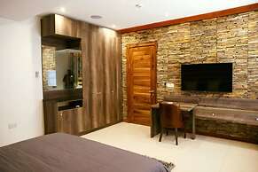 Bridge Apartments Lagos