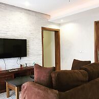 Bridge Apartments Lagos