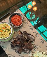 Bridge Apartments Lagos