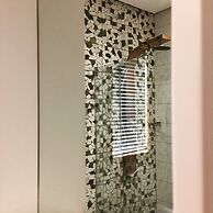 Bridge Apartments Lagos