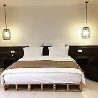 Bridge Apartments Lagos