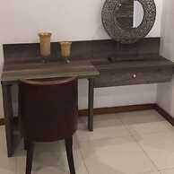 Bridge Apartments Lagos