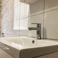 Bridge Apartments Lagos