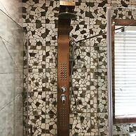 Bridge Apartments Lagos