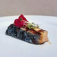 Bridge Apartments Lagos