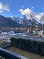 Alpenhotel Gastager