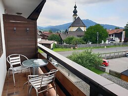 Alpenhotel Gastager