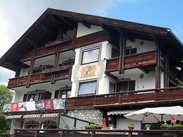 Alpenhotel Gastager