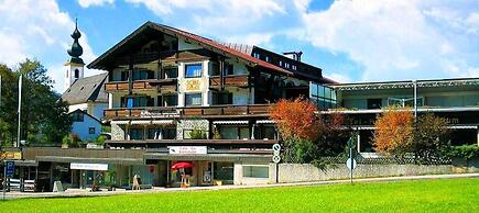 Alpenhotel Gastager