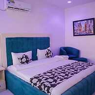The Paradise Beach Resort and Apartment
