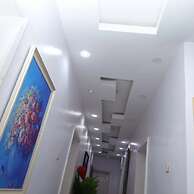 The Paradise Beach Resort and Apartment