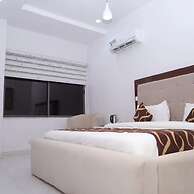 The Paradise Beach Resort and Apartment
