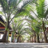 The Paradise Beach Resort and Apartment