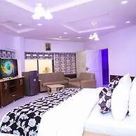 The Paradise Beach Resort and Apartment