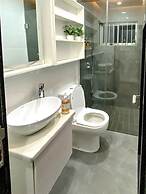 Le Noir Studio Apt Ikoy