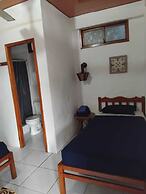 Hotel SoleMare