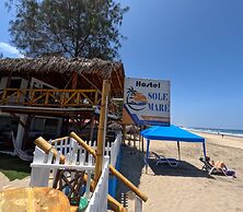 HOSTEL SOLE MARE