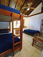 HOSTEL SOLE MARE