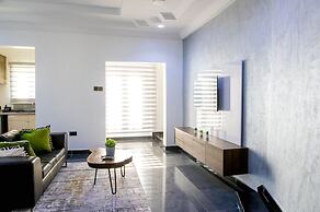 Jotani Living Hotel and Suites