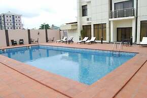 Pearl Court Residence & Hotels