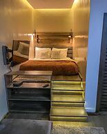 Pearl Court Residence & Hotels