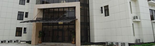Pearl Court Residence & Hotels