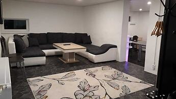 Hotelli Artjarvi/ Alpago OY
