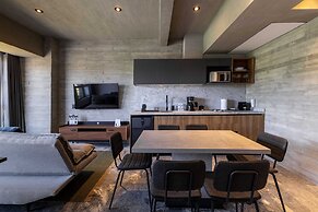 Park Condesa By Capitalia