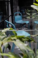 Park Condesa By Capitalia