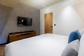 Park Condesa By Capitalia