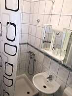 Damir - Free Parking & BBQ - A3