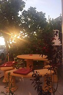 Damir - Free Parking & BBQ - A3