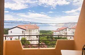 Damir - Free Parking & BBQ - A3