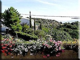 Damir - Free Parking & BBQ - A3