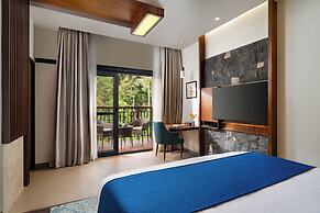 Scenic, Munnar - IHCL SeleQtions