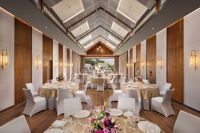 Scenic, Munnar - IHCL SeleQtions