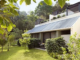 Scenic, Munnar - IHCL SeleQtions