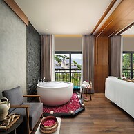 Scenic, Munnar - IHCL SeleQtions