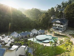 Scenic, Munnar - IHCL SeleQtions