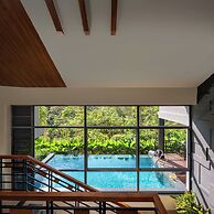 Scenic, Munnar - IHCL SeleQtions