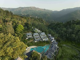 Scenic, Munnar - IHCL SeleQtions