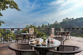 Scenic, Munnar - IHCL SeleQtions