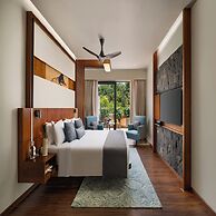 Scenic, Munnar - IHCL SeleQtions