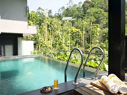 Scenic, Munnar - IHCL SeleQtions