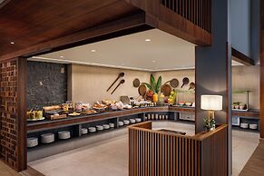 Scenic, Munnar - IHCL SeleQtions