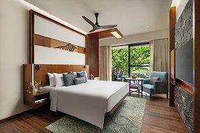 Scenic, Munnar - IHCL SeleQtions