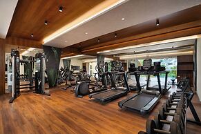 Scenic, Munnar - IHCL SeleQtions