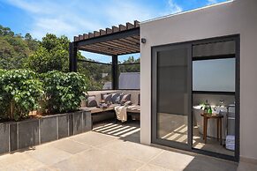 Scenic, Munnar - IHCL SeleQtions