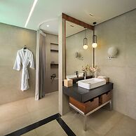 Scenic, Munnar - IHCL SeleQtions