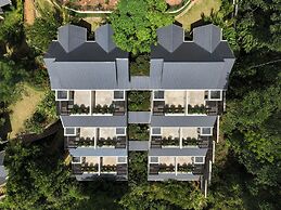 Scenic, Munnar - IHCL SeleQtions